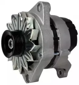 powermax-89212744